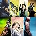 Books : Stephen King's Dark Tower: The Gunslinger Born - The Complete Comic Collection (Issues 1, 2, 3, 4, 5, 6, & 7 Set)