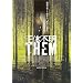 ���̕s�� THEM (�[��) [DVD]
