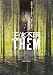 正体不明 THEM (ゼム) [DVD]