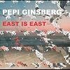 East is East [Vinyl]