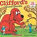 Clifford's Good Deeds (Clifford 8x8) by Norman Bridwell
