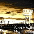 High Fidelity
