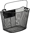 Bell Quick Release Handlebar Basket