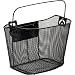 Bell Quick Release Handlebar Basket