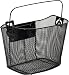 Bell Quick Release Handlebar Basket