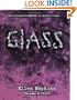 Glass