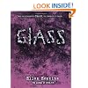 Glass