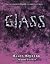 Glass