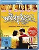 The Wackness (DVD)