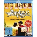 The Wackness [Blu-ray]