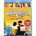 The Wackness [Blu-ray]