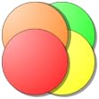 Pigment