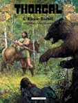 Thorgal - tome 18 - L'�p�e-soleil