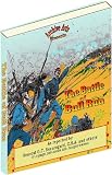 Battle of Bull Run (Archive Arts American Civil War)