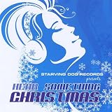 Hear Something Christmas