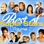 Best of Superstars 2