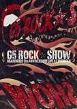 GRANRODEO LIVE at BUDOKAN ~G5ROCK��SHOW~ [DVD]