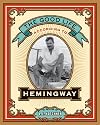 The Good Life According to Hemingway