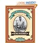 The Good Life According to Hemingway