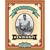 The Good Life According to Hemingway