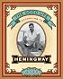The Good Life According to Hemingway