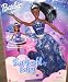 Starlight Fairy Barbie African American