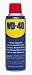 WD-40 5.5 Ounce Aerosol Can *SHIP GROUND ONLY* ORM-D