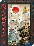Samurai