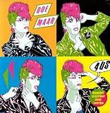 4us [Vinyl]