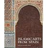 Islamic Arts from Spain