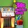 50s Christmas Jukebox 50s Christmas Jukebox