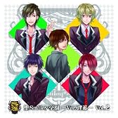 聖Smiley学園 ~Ver.理系~ Vol.2(通常版)