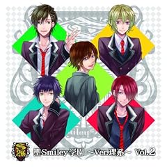 ��Smiley�w�� ~Ver.���n~ Vol.2(�ʏ��)