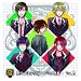 ��Smiley�w�� ~Ver.���n~ Vol.2(�ʏ��)