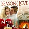 Season for Love: The McCarthys of Gansett Island, Book 6