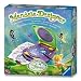 Spielwaren : Ravensburger 18545 - Disney Fairies: Mandala-Maschine