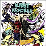 Kirby Krackle