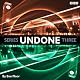 Undone: Series 3