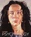 Psychology