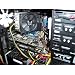 Mein neuer PC