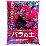 ���i�̏ڍ�