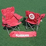 Rivalry Bowling Green Junior Chair