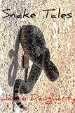 Snake Tales