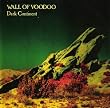 Dark continent