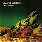 Dark Continent