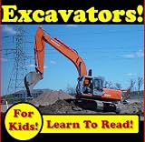 Excavators Working In Construction: Awesome Excavators Photos Pushing Dirt Around! (Over 30 Photos of Excavators Working)