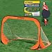 Champro Pop-Up Soccer Goal - 6FT x 4FT