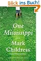 One Mississippi