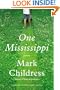 One Mississippi
