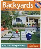 Backyards: A Sunset Design Guide